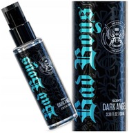 RR CUSTOMS RRC BAD BOYS VÔŇA DARK ANJEL 100ml VÔŇA RR CUSTOMS RRC BAD BOYS VÔŇA DARK ANJEL 100ml VÔŇA