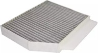 MANN-FILTER PROTI SMOGOVÝ KABÍNOVÝ FILTER FP 26 023 MANN-FILTER PROTI SMOGOVÝ KABÍNOVÝ FILTER FP 26 023