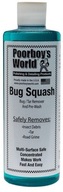 POORBOY'S WORLD Bug Squash 473 ml POORBOY'S WORLD Bug Squash 473 ml