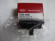 KĽÚČKA kufra HYUNDAI I30 1,4-1,6 11- KĽÚČKA kufra HYUNDAI I30 1,4-1,6 11-