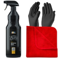 ADBL Interiér WOW Cockpit Dressing 1L ADBL Interiér WOW Cockpit Dressing 1L