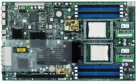 SUN 375-3464-01 DUAL str. 959 DDR V245 V215 SUN 375-3464-01 DUAL str. 959 DDR V245 V215