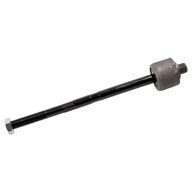 VIAZACIA TYČ FEBI BILSTEIN VIAZACIA TYČ FEBI BILSTEIN