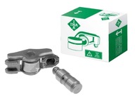 TLAČNÝ+VENTILOVÝ KOTOL VW GOLF BORA 1.4 1.6 16V TLAČNÝ+VENTILOVÝ KOTOL VW GOLF BORA 1.4 1.6 16V