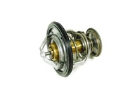 TERMOSTAT OEM HONDA VFR800F VFR800X CBR600R TERMOSTAT OEM HONDA VFR800F VFR800X CBR600R
