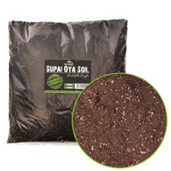 Terrario Supai Oya Soil - substrát pre korytnačky 6l Terrario Supai Oya Soil - substrát pre korytnačky 6l