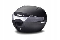 BOX SHAD SH33