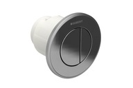 Pneumatické tlačidlo splachovania WC Geberit HyTouch, typ 10