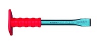 Fréza RDCA 450 s gumou KUŹNIA Fréza RDCA 450 s gumou KUŹNIA