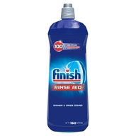 Leštidlo na dokončenie 800 ml Leštidlo na dokončenie 800 ml