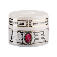 SOFT99 The King of Gloss White 300g SOFT99 The King of Gloss White 300g