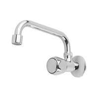 MIEŠAČ S VÝPOJOM C-180mm 1/2x1/2'' MAK PERFEXIM MIEŠAČ S VÝPOJOM C-180mm 1/2x1/2'' MAK PERFEXIM