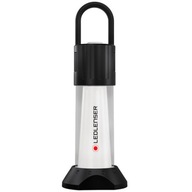 Ledlenser ML6 Warm Light USB kempingová lampa Ledlenser ML6 Warm Light USB kempingová lampa