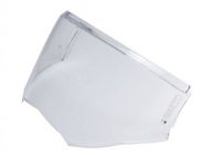 Sklo, sklo, priezor prilby LS2 FF901 ADVANT X LIGHT CLEAR Sklo, sklo, priezor prilby LS2 FF901 ADVANT X LIGHT CLEAR