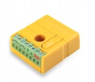 Proxima Dickert Ditex Doorhan NW2 819 pilotov/2kn Proxima Dickert Ditex Doorhan NW2 819 pilotov/2kn