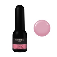 DIDIER LAB CAMOUFLAGING GUMBER BASE "COVER PINK" 10ml DIDIER LAB CAMOUFLAGING GUMBER BASE "COVER PINK" 10ml