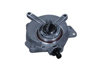 Vákuová pumpa MAXGEAR 44-0027 Vákuová pumpa MAXGEAR 44-0027