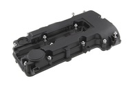 KRYT VENTILOV OPEL MERIVA B MOKKA ZAFIRA C 1.4 KRYT VENTILOV OPEL MERIVA B MOKKA ZAFIRA C 1.4