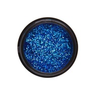 Nails Company Rainbow prášok č.4 - 2,5g Nails Company Rainbow prášok č.4 - 2,5g