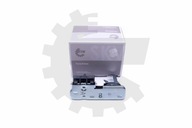 ZÁMEK KAPOTY MOTORA SKV 16SKV246 ZÁMEK KAPOTY MOTORA SKV 16SKV246