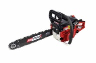 AWTOOLS BENZÍNOVÁ REŤAZOVÁ PÍLA 3,5 HP 40 cm CS580 AWTOOLS BENZÍNOVÁ REŤAZOVÁ PÍLA 3,5 HP 40 cm CS580