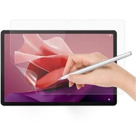 PAPIER NA OCHRANU OBRAZOVKA LENOVO TAB P12 PAPIER NA OCHRANU OBRAZOVKA LENOVO TAB P12