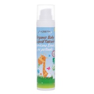 AZETA BIO BIO emulzia na tepelné zemiaky 100ml AZETA BIO BIO emulzia na tepelné zemiaky 100ml
