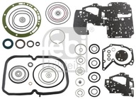 FEBI BILSTEIN 14684 Sada tesnení prevodu FEBI BILSTEIN 14684 Sada tesnení prevodu