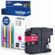 Atramentová kazeta LC-525XLM Brother DCP-J100 DCP-J105 Atramentová kazeta LC-525XLM Brother DCP-J100 DCP-J105
