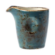CRAFT BLUE MILK TANK 85 ml PORCELÁN CRAFT BLUE MILK TANK 85 ml PORCELÁN