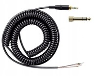 KÁBLOVÝ KÁBEL BEYERDYNAMIC DIY DT770 DT990 PRO KÁBLOVÝ KÁBEL BEYERDYNAMIC DIY DT770 DT990 PRO
