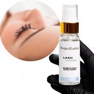 ČISTIČ NA LASH CLEANER MILD SPRAY 30 ML ProjectLashes ČISTIČ NA LASH CLEANER MILD SPRAY 30 ML ProjectLashes