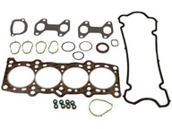 SADA TESNENIA HLAVY VALCOV FIAT DOBLO 1.2 01-04 SADA TESNENIA HLAVY VALCOV FIAT DOBLO 1.2 01-04