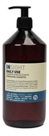 Insight Šampón pre každodennú starostlivosť 900 ml Insight Šampón pre každodennú starostlivosť 900 ml