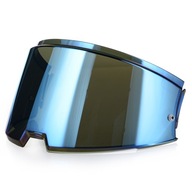 ŠTÍT RÝCHLE SKLO NA PRILBU LS2 FF906 SLR SLR BLUE ŠTÍT RÝCHLE SKLO NA PRILBU LS2 FF906 SLR SLR BLUE