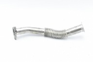 POTRUBIE EGR POTRUBIE GJ32-9F468-AB EVOQUE 2.0D 15- POTRUBIE EGR POTRUBIE GJ32-9F468-AB EVOQUE 2.0D 15-