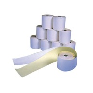SAMOKOPIRACIE VALCE EMERSON 76 MM X 20 M SAMOKOPIRACIE VALCE EMERSON 76 MM X 20 M