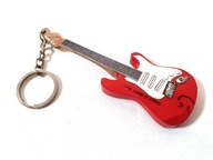 Kľúčenka - gitara - Brian Adams - Pekný deň, Kľúčenka - gitara - Brian Adams - Pekný deň,