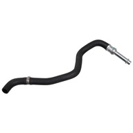 HYDRAULICKÁ HADICA RIADENIA FEBI 32604 HYDRAULICKÁ HADICA RIADENIA FEBI 32604
