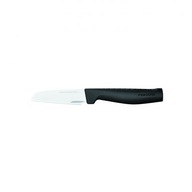 FISKARS škrabací nôž s tvrdými okrajmi 1051777 FISKARS škrabací nôž s tvrdými okrajmi 1051777