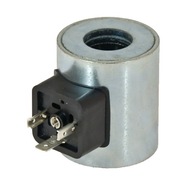 Elektromagnetická cievka 23mm 50mm AGTECH Elektromagnetická cievka 23mm 50mm AGTECH