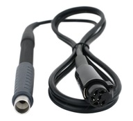 TIP T210 PRE SPÁJKOVACIE STANICE GVM T210 TIP C210 KOMPATIBILNÝ S GVM H3 TIP T210 PRE SPÁJKOVACIE STANICE GVM T210 TIP C210 KOMPATIBILNÝ S GVM H3