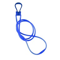 Arena STRAP NOSE CLIP PRO NAVY, MODRÁ Arena STRAP NOSE CLIP PRO NAVY, MODRÁ