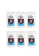 Manna BioBas kaša / 1200 g / 6x200 g. Manna BioBas kaša / 1200 g / 6x200 g.