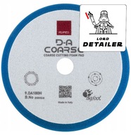 Rupes DA Hrubý tvrdý leštiaci kotúč 150/180 mm Rupes DA Hrubý tvrdý leštiaci kotúč 150/180 mm