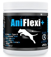 HERNÝ PES AniFlexi+ V2 250g HERNÝ PES AniFlexi+ V2 250g