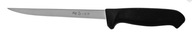 Mäsiarsky nôž 18 cm, čepeľ mäkká 9180P - Frosts