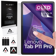 HYDROGELOVÁ FÓLIA PRE LENOVO TAB P11 PRO 2GEN 11,2 TB 132 TB-132FU TB-132XU HYDROGELOVÁ FÓLIA PRE LENOVO TAB P11 PRO 2GEN 11,2 TB 132 TB-132FU TB-132XU