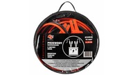 MaPro Wires, Profesionálne štartovacie káble 400A 4m MaPro Wires, Profesionálne štartovacie káble 400A 4m