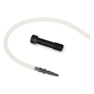 MLIEČNA TRUBKA + KRUPS KEY EA890810 MLIEČNA TRUBKA + KRUPS KEY EA890810